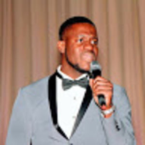 Meet your Posher, Derby heriveaux